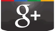 Perfil en Google Plus de Elena Rueda Piazuelo